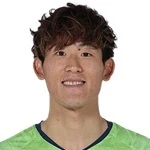 Haruki Oshima