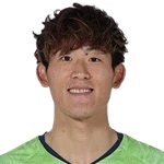 Haruki Oshima