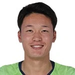 Seitaro Hashimoto