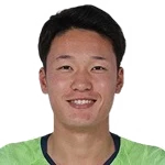 Seitaro Hashimoto