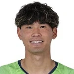 Masaki Kaneura