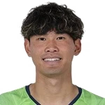 Masaki Kaneura