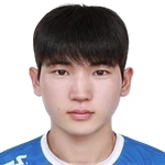 Min Moon