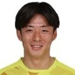Yuta Terasawa