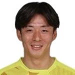 Yuta Terasawa