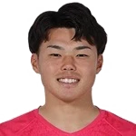 Ryo Momoi