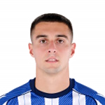 Jon Karrikaburu