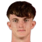 Charlie Parks