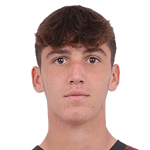 Emanuele Sala