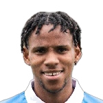 Sisa Tuntulwana