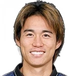 Daichi Hayashi
