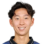 Shoji Toyama