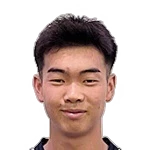 Naru Nakatsumi