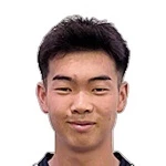 Naru Nakatsumi