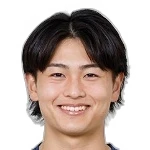 Taiki Tono