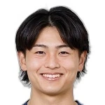 Taiki Tono