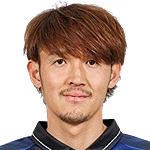 Takashi Usami