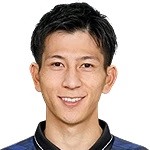 Kanji Okunuki