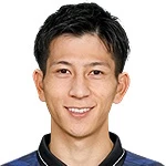 Kanji Okunuki