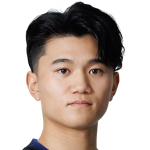 Jiro Nakamura