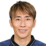 Shu Kurata
