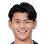 Yuki Yoshihara
