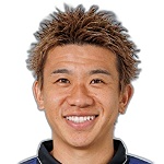 Ryo Hatsuse