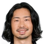 Genta Miura