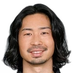 Genta Miura