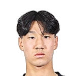 Yuya Yokoi