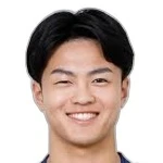 Ginjiro Ikegaya