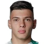 Zlatomir Stoimenov