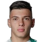 Zlatomir Stoimenov