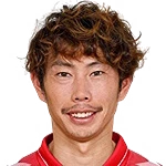 Masaaki Higashiguchi
