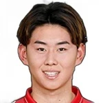 Aolin Zhang