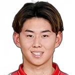 Aolin Zhang