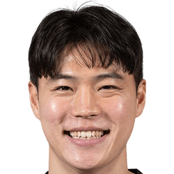 Kim Gun-hee