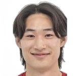 Ji-ho Lee