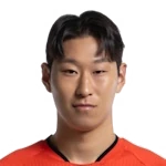 Jin Jun-Seo