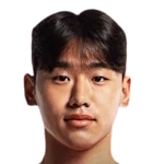 Byung-heon Yoo