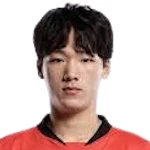 Choe Ji-nam