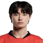 Cho Won-woo