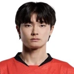 Cho Won-woo