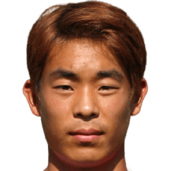 Dae-won Kim