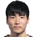 Kang Yun-Gu