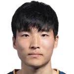 Kang Yun-Gu