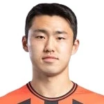 Gihyuk Lee
