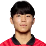 Hwang Eun-Chong