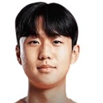 Won Hee-Do