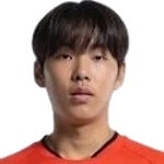 Tae-hwan Kim